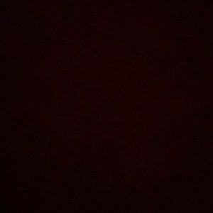 Meet your Posher, Jada